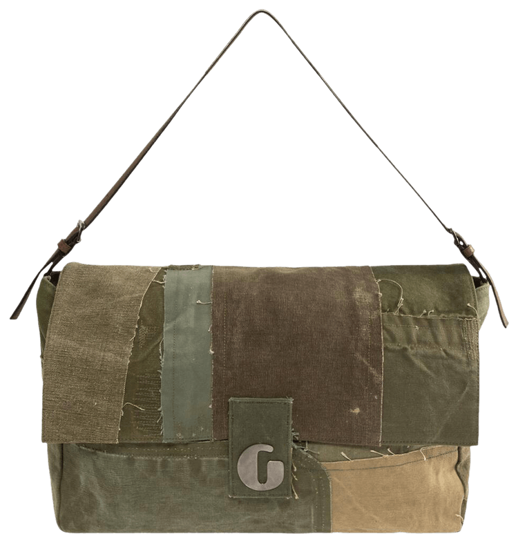 Buy Gallery Dept bags : New & Pre-Owned | GOAT