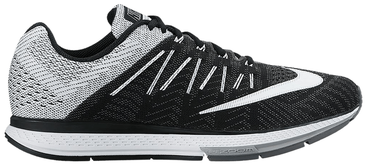Nike Air Zoom Elite 8 Oreo