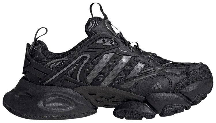 Buy Xlg Runner Deluxe: New Releases & Iconic Styles | GOAT