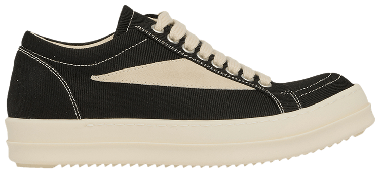 Rick Owens DRKSHDW スニーカー Buy Rick Owens Drkshdw: New Releases & Iconic Styles | GOAT