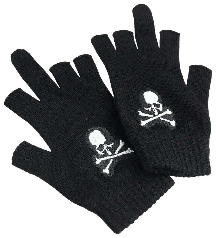 Buy Mastermind World accessories : New & Pre-Owned | GOAT