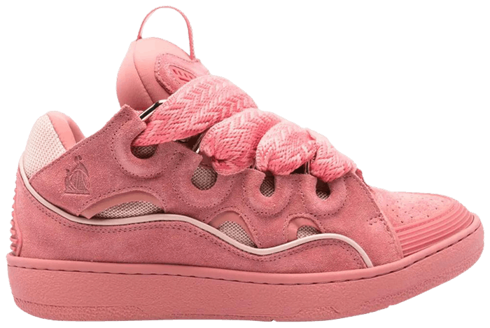 Lanvin Sneakers  FU SKDK12 BICO 1029-3