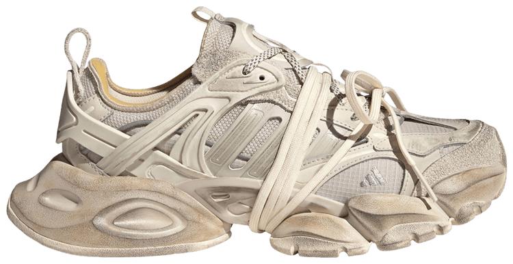 Buy Xlg Runner Deluxe: New Releases & Iconic Styles | GOAT