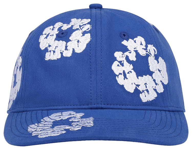 Buy Denim Tears accessories : New & Pre-Owned | GOAT