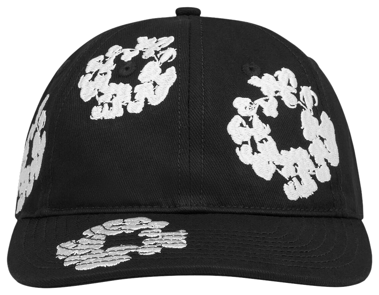 Buy Denim Tears accessories : New & Pre-Owned | GOAT