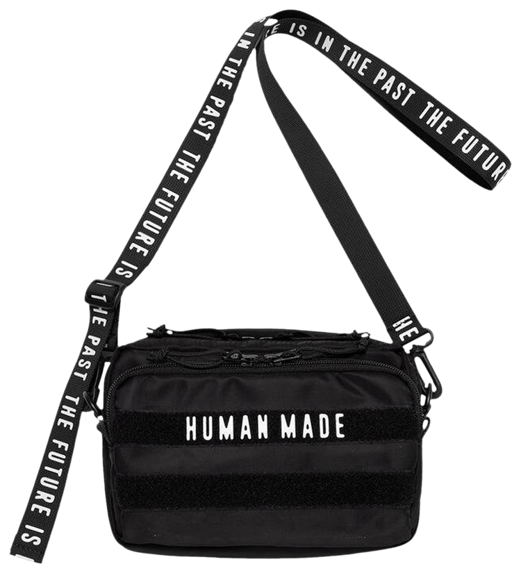 Buy Human Made bags : New & Pre-Owned | GOAT