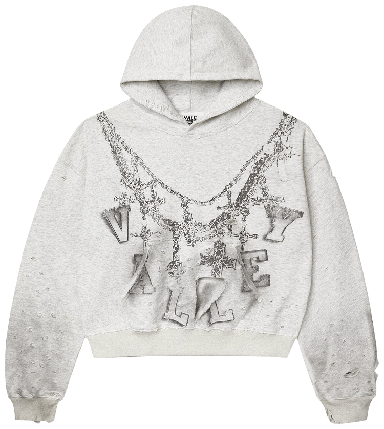 VALE FOREVER パーカー Buy Vale Forever apparel : New & Pre-Owned | GOAT