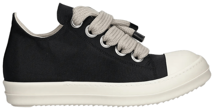 Buy Rick Owens Drkshdw: New Releases & Iconic Styles | GOAT