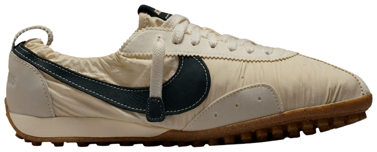 Buy Jacquemus x Nike Wmns Moon Shoe SP 'Alabaster' - HV8547