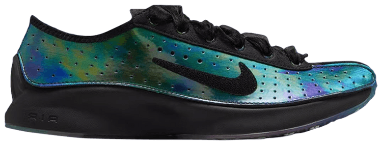 Tomo Koizumi x Nike Wmns Air Superfly Multi Color