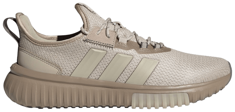 Adidas Kaptir 40 Wonder Beige