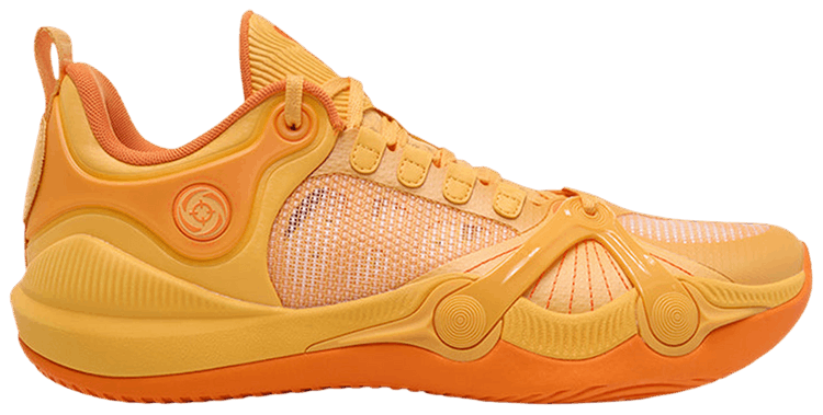 Rigorer BP1 Potential