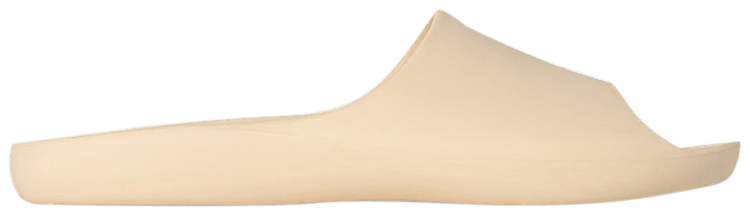 The Row Wmns AMA Slide Toile