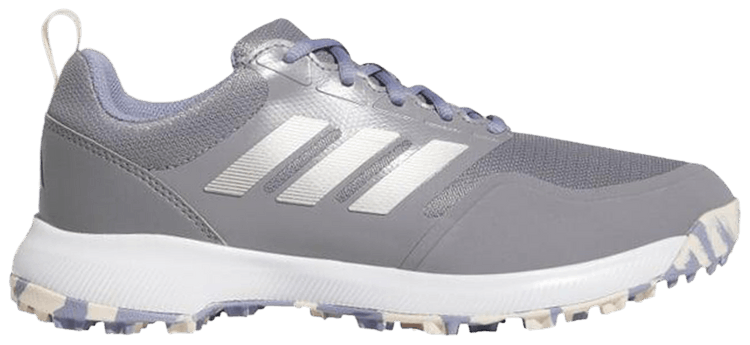 Adidas Wmns Tech Response SL 30 Grey Silver Violet