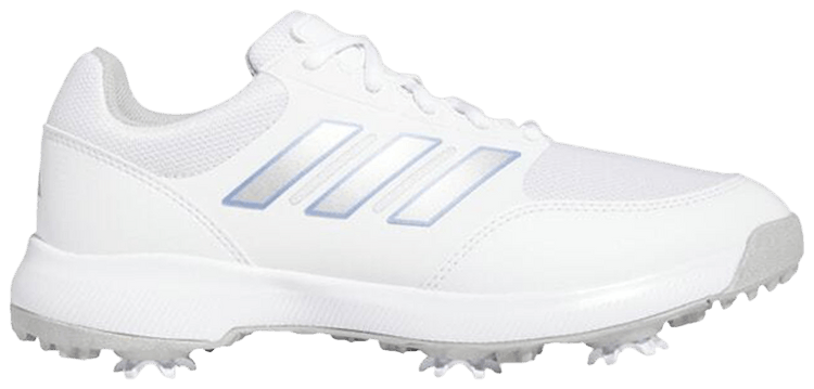 Adidas Wmns Tech Response SL 30 Cloud White Blue Fusion
