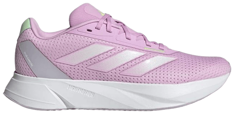 Adidas Wmns Duramo SL Bliss Lilac