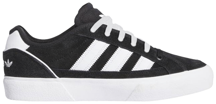 Adidas Court TNS Premiere Core Black Cloud White