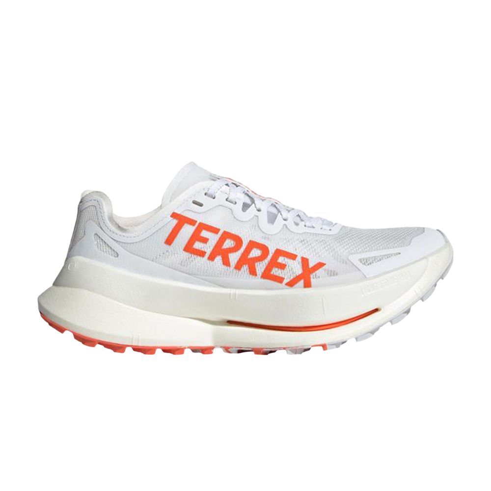 adidas Wmns Terrex Agravic...