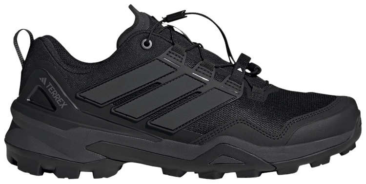 adidas Terrex Skychaser Core Black