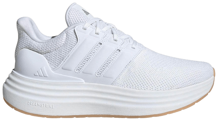 Adidas Wmns Ultradream Bold Cloud White Gum