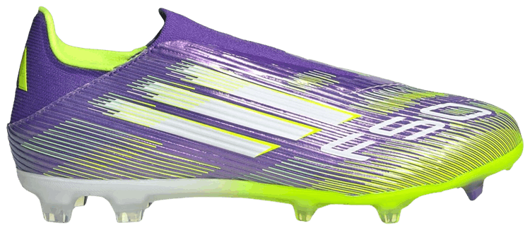 adizeroF50HG 27cm レア品 アディゼロ adizero F50 HG 27cm adidas アディダス アディゼロ F50