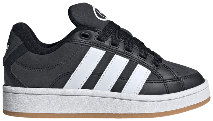 adidas gazelle silver green womens Adidas Campus 00s Sneaker » Buy online now! main image 1