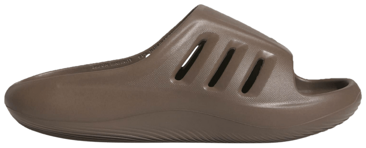 Adidas AdiFOM IIInfinity Earth Strata