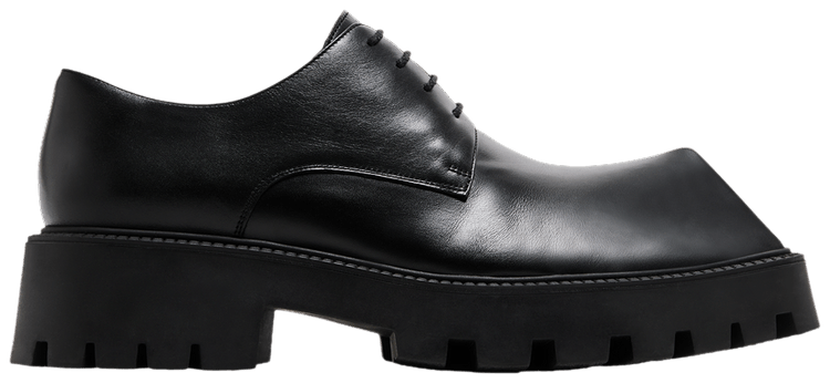 Buy Balenciaga Rhino: New Releases & Iconic Styles | GOAT