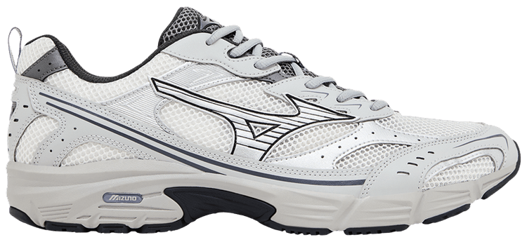 はなみず　1207 1647326_00.png.png?action=crop