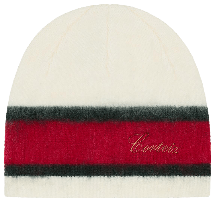 Buy Corteiz beanies : New & Pre-Owned | GOAT