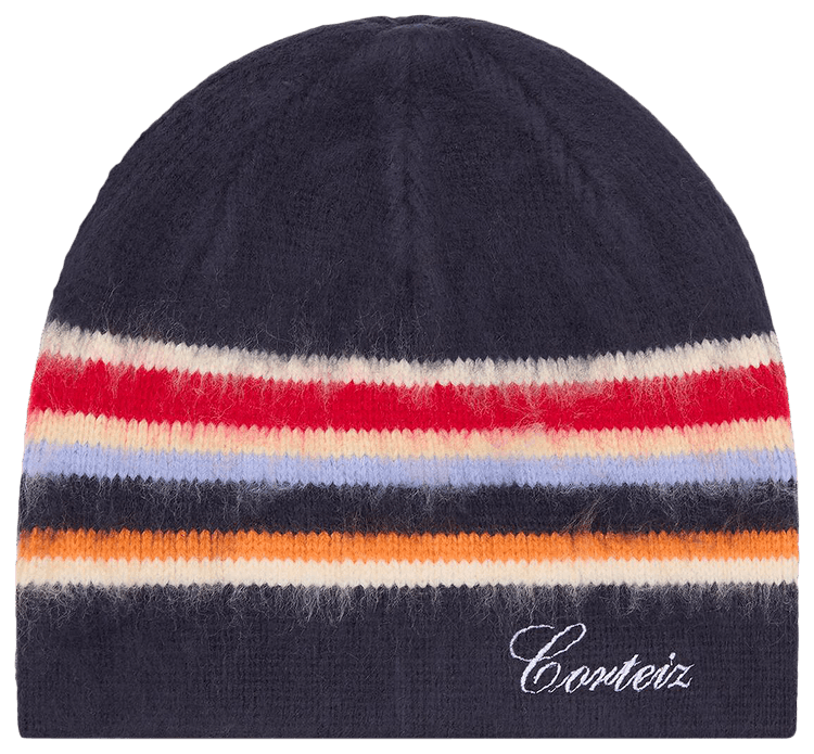Buy Corteiz beanies : New & Pre-Owned | GOAT CA