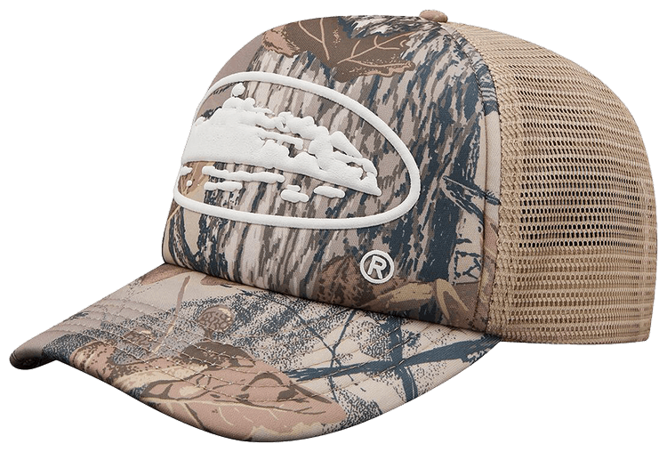 Buy Corteiz hats : New & Pre-Owned | GOAT