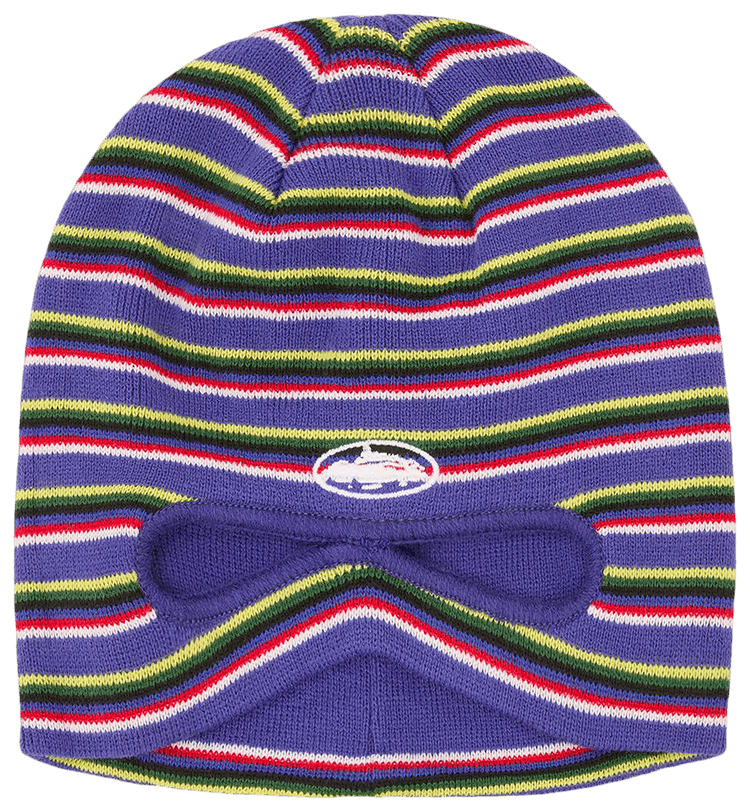 Buy Corteiz beanies : New & Pre-Owned | GOAT