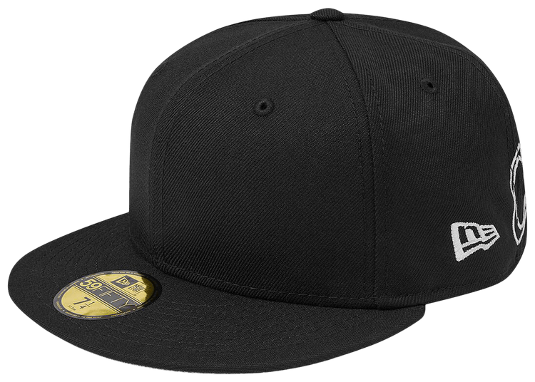 Buy Corteiz hats : New & Pre-Owned | GOAT