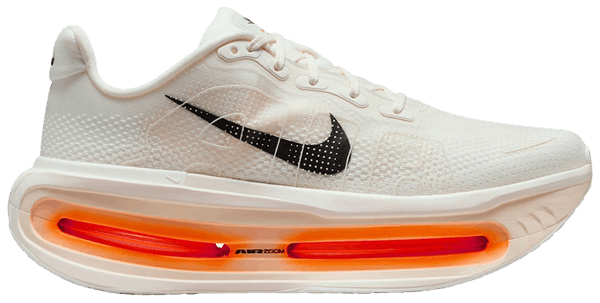 Nike Vomero Premium 'sail Total Orange'