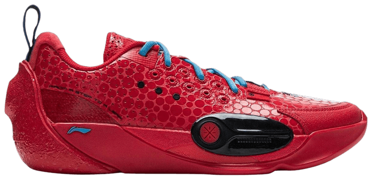 Buy Wade All City 13: New Releases & Iconic Styles | GOAT