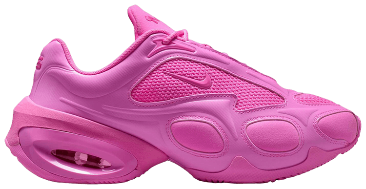 Nike Wmns Air Max Muse Pink Spell