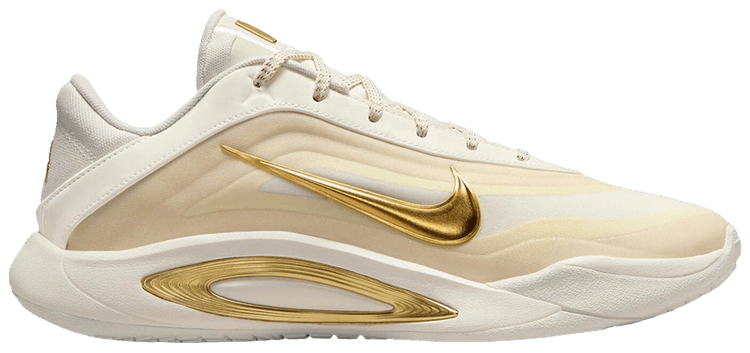 Nike Wmns AOne Gold Dynasty