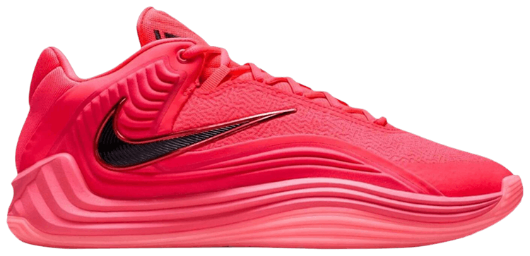 Buy Nike Giannis Freak 7 'Bred For It' - HF3450 600 | GOAT