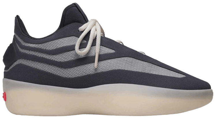 Fear of God Athletics x adidas II BASKETBALL Low Derrick Rose