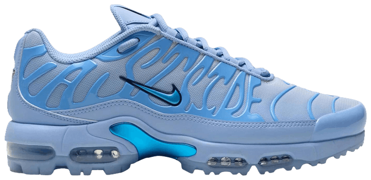 Nike Air Max golf × eastside golf 27.5cm Buy Eastside Golf x Nike Air Max Plus Golf NRG 'Take Flight
