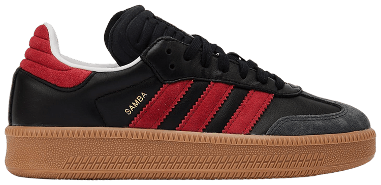 adidas gazelle silver green womens adidas Samba Deacon main image 1