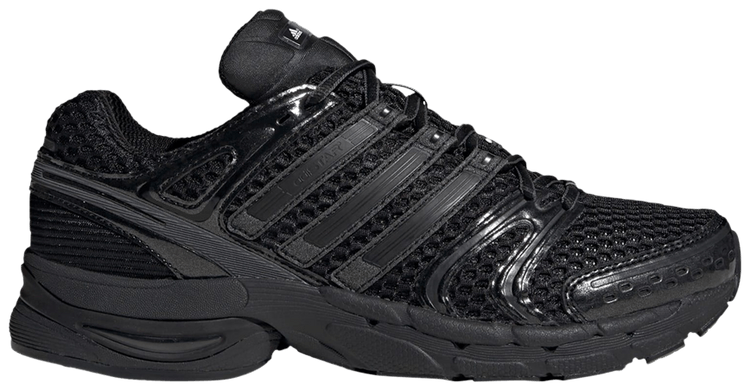 Adidas Adistar Control 5 Core Black