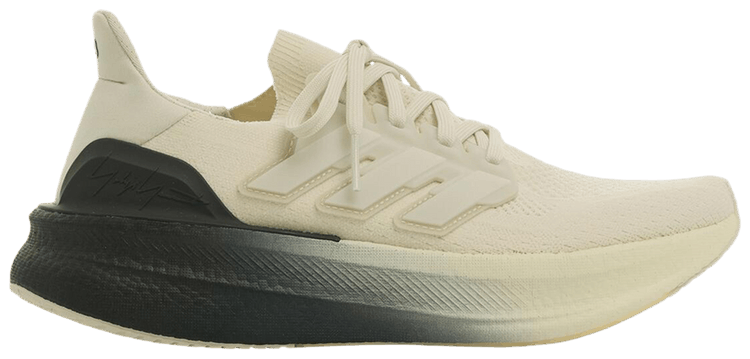 adidas Y 3 UltraBoost 5 Grey