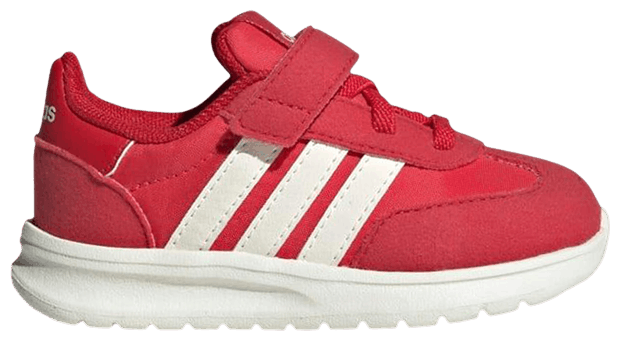 Adidas Run 70s 20 I Pure Ruby Off White
