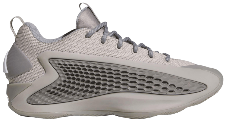 シューズ(男性用) adidas AE1LOW シューズ(男性用) AE1 low シューズ(男性用) AE1 LOW Adidas Ae