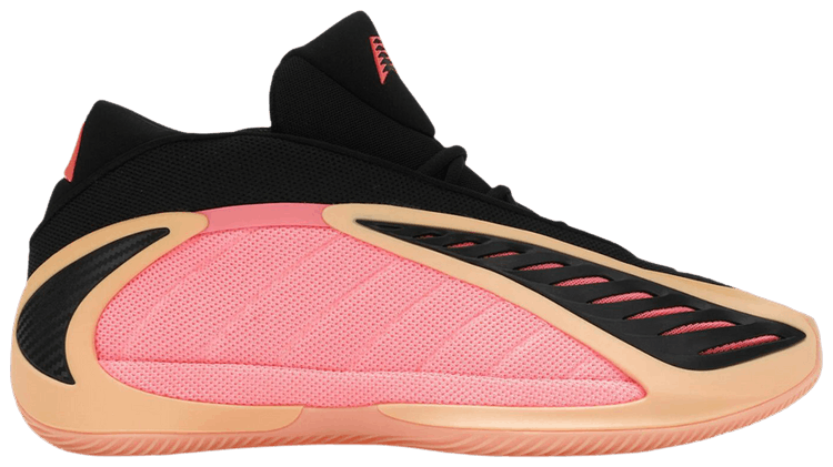 Adidas AE 2 With Love