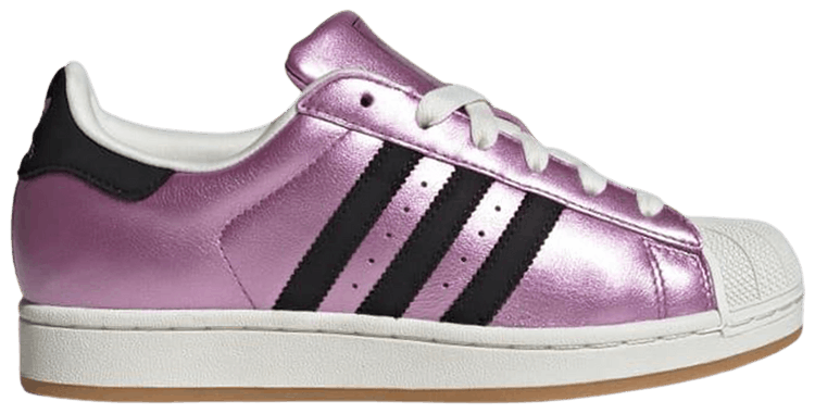 adidas gazelle silver green womens adidas Kids' X_PLR Shoes (Little Kid) Sneakers