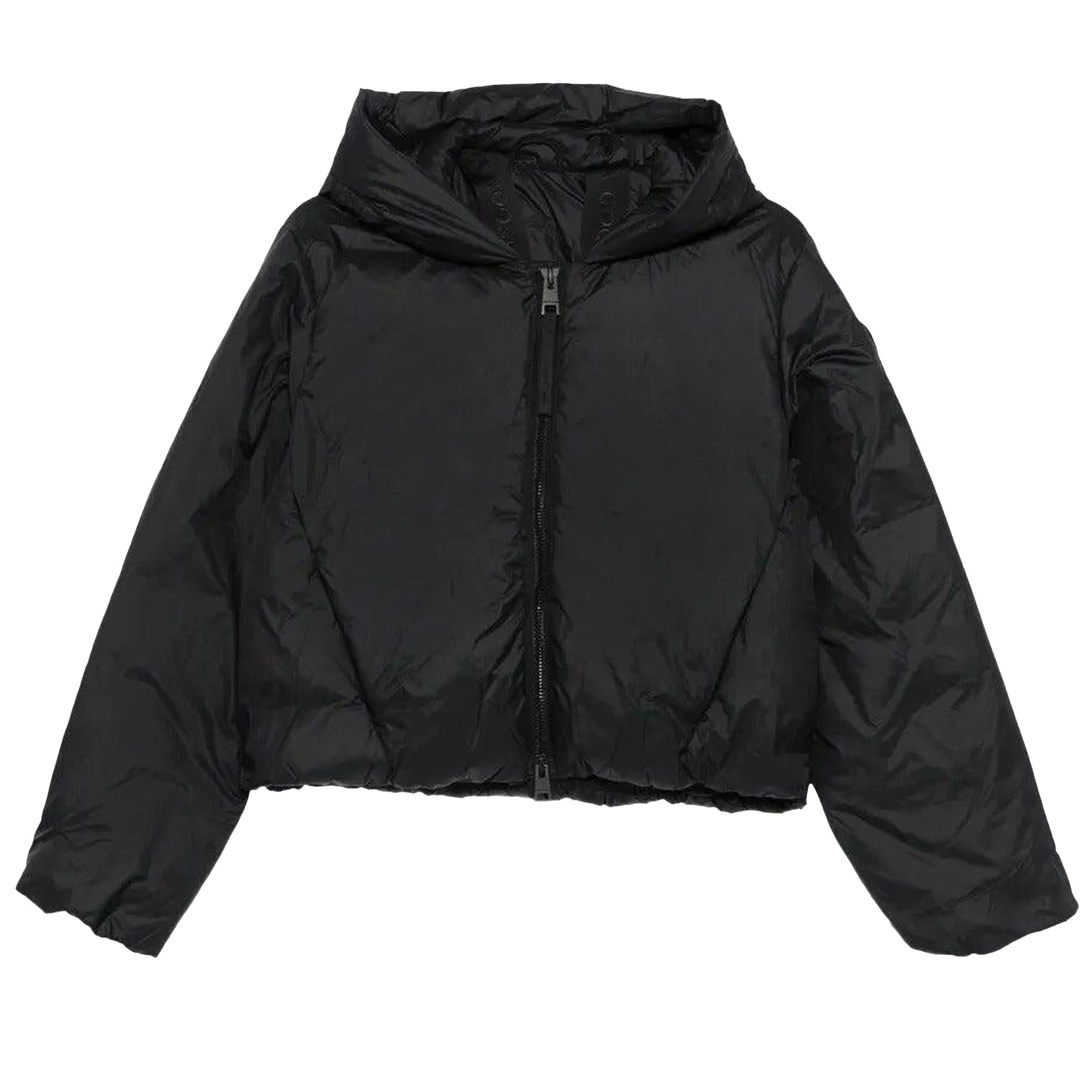 Pre-owned Canada Goose Elba Jacket 'black' | Women's Size S