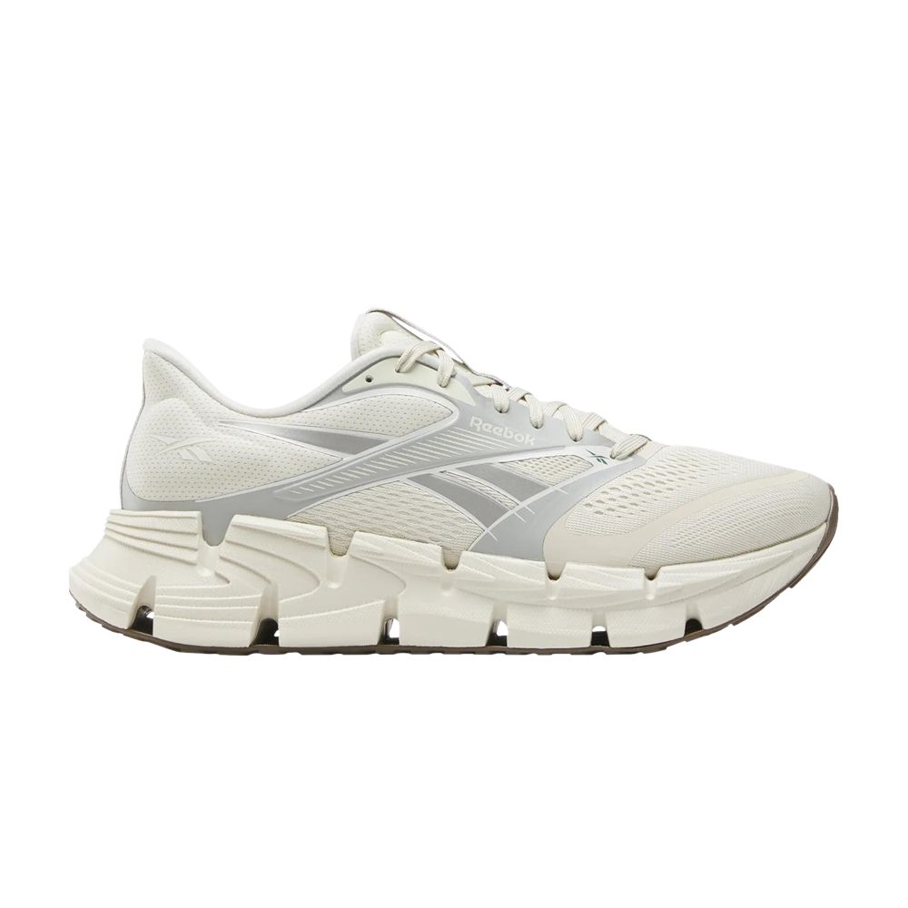 Reebok Floatzig 2 'Alabaster Grey 1' | Men's Size 8.5 - 100245392